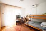 Kuca, Lovran, prodaja, 590000 €, 270 m2