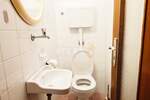 Kuca, Lovran, prodaja, 590000 €, 270 m2