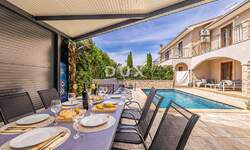 Kuca, Krk, Linardići, prodaja, 495000 €, 163 m2