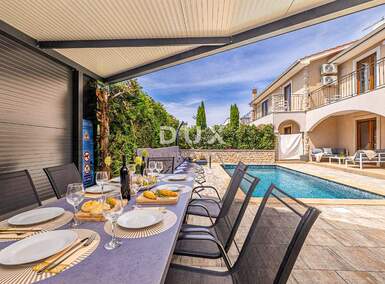 Kuca, Krk, Linardići, prodaja, 495000 €, 163 m2