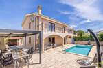 Kuca, Krk, Linardići, prodaja, 495000 €, 171 m2