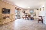 Kuca, Krk, Linardići, prodaja, 495000 €, 171 m2