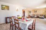 Kuca, Krk, Linardići, prodaja, 495000 €, 171 m2