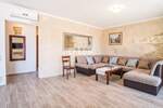 Kuca, Krk, Linardići, prodaja, 495000 €, 171 m2