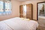 Kuca, Krk, Linardići, prodaja, 495000 €, 171 m2
