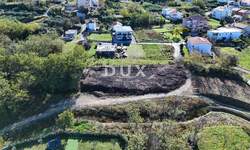 Zemljiste, Rab, Lopar, prodaja, 143100 €, 1092 m2