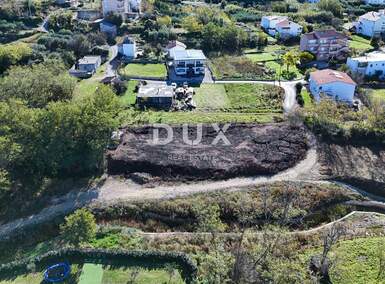 Zemljiste, Rab, Lopar, prodaja, 143100 €, 1092 m2
