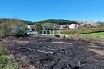 Zemljiste, Rab, Lopar, prodaja, 143100 €, 1092 m2