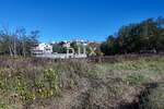 Zemljiste, Rab, Lopar, prodaja, 143100 €, 1092 m2
