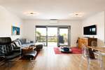 Opatija, Matulji, kuća u nizu, 172m2, pogled na more