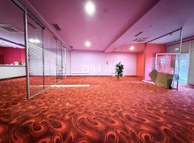 Poslovni prostor, Kostrena, najam, 3600 €, 254 m2