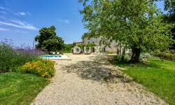 Kuca, Labin, prodaja, 1250000 €, 278 m2