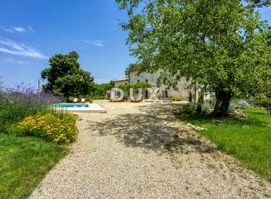 Kuca, Labin, prodaja, 1250000 €, 278 m2