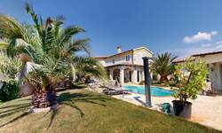 Kuca, Poreč, prodaja, 699000 €, 250 m2