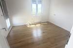 Dugo selo,4-soban stan(S1)140m2 s  prostranim vrtom s 3 strane + 2 PM