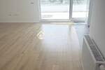 Dugo selo,4-soban stan(S1)140m2 s  prostranim vrtom s 3 strane + 2 PM