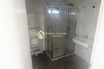 Dugo selo,4-soban stan(S1)140m2 s  prostranim vrtom s 3 strane + 2 PM