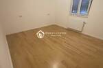 Dugo selo,4-soban stan(S1)140m2 s  prostranim vrtom s 3 strane + 2 PM