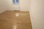 Dugo selo,4-soban stan(S1)140m2 s  prostranim vrtom s 3 strane + 2 PM