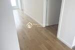 Dugo selo,4-soban stan(S1)140m2 s  prostranim vrtom s 3 strane + 2 PM