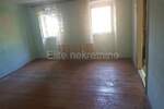 Kuca, Bakar, Krasica, prodaja, 165000 €, 80 m2