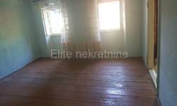 Kuca, Bakar, Krasica, prodaja, 165000 €, 80 m2