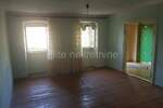 Kuca, Bakar, Krasica, prodaja, 165000 €, 80 m2