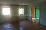 Kuca, Bakar, Krasica, prodaja, 165000 €, 80 m2