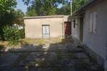 Kuca, Bakar, Krasica, prodaja, 165000 €, 80 m2
