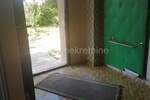 Kuca, Bakar, Krasica, prodaja, 165000 €, 80 m2