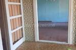Kuca, Bakar, Krasica, prodaja, 165000 €, 80 m2
