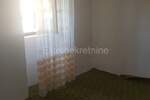 Kuca, Bakar, Krasica, prodaja, 165000 €, 80 m2