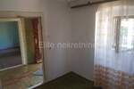 Kuca, Bakar, Krasica, prodaja, 165000 €, 80 m2