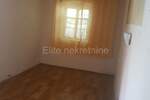 Kuca, Bakar, Krasica, prodaja, 165000 €, 80 m2