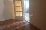Kuca, Bakar, Krasica, prodaja, 165000 €, 80 m2