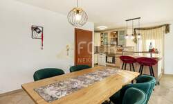 Cetvorosoban stan, Viškovo, Marinići, prodaja, 270000 €, 102 m2