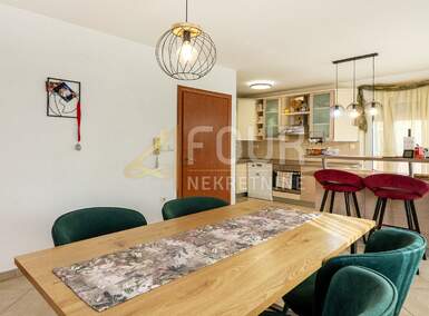Cetvorosoban stan, Viškovo, Marinići, prodaja, 270000 €, 102 m2