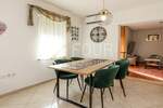 Viškovo, Marinići, 3S+DB, namješteno, 102.64m2