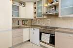 Viškovo, Marinići, 3S+DB, namješteno, 102.64m2
