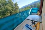 Cetvorosoban stan, Opatija, Ičići, najam, 900 €, 73 m2