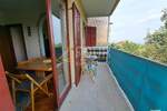 Cetvorosoban stan, Opatija, Ičići, najam, 900 €, 73 m2