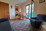 Cetvorosoban stan, Opatija, Ičići, najam, 900 €, 73 m2