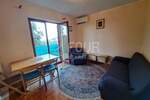 Cetvorosoban stan, Opatija, Ičići, najam, 900 €, 73 m2
