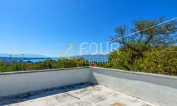 Kuca, Novi Vinodolski, prodaja, 218000 €, 96 m2