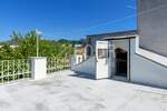 Kuca, Novi Vinodolski, prodaja, 218000 €, 96 m2