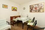 Kuca, Novi Vinodolski, prodaja, 218000 €, 96 m2