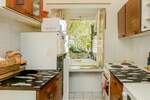 Kuca, Novi Vinodolski, prodaja, 218000 €, 96 m2