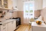 Dvosoban stan, Labin, prodaja, 149000 €, 50 m2