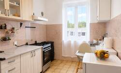 Dvosoban stan, Labin, prodaja, 149000 €, 50 m2