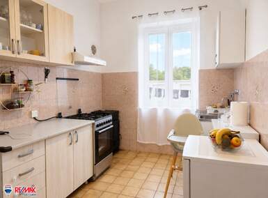 Dvosoban stan, Labin, prodaja, 149000 €, 50 m2